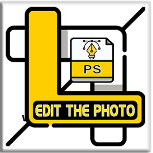 Edit The Photo Ltd